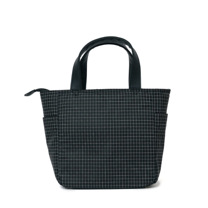 V12] ゴルフ カートバック VT RIP CART BAG | 【公式通販】