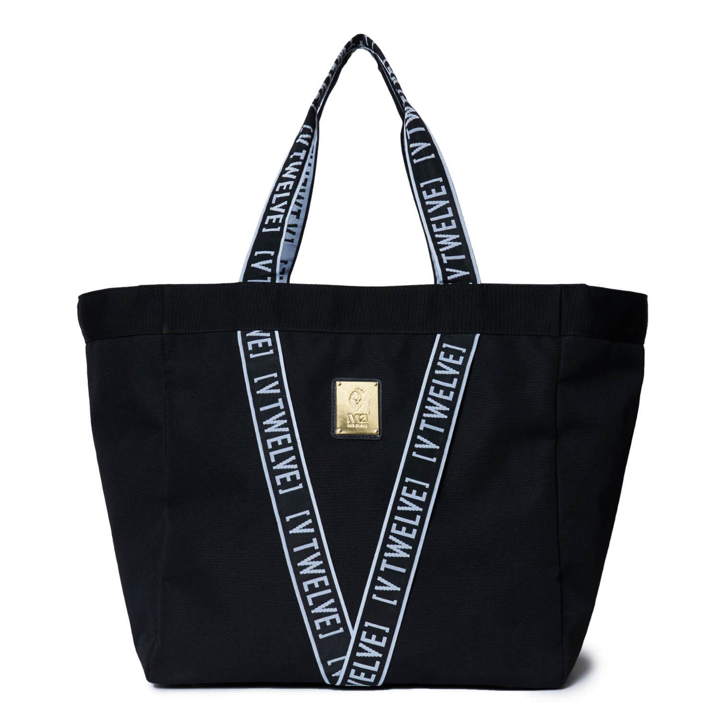 V12 ゴルフトートバック72 BIG TOTE | 【公式通販】