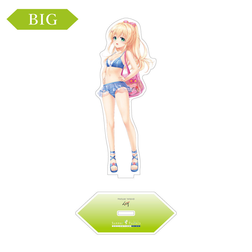 VA夏フェス2025グッズ – VA STORE｜ビジュアルアーツオンラインストア