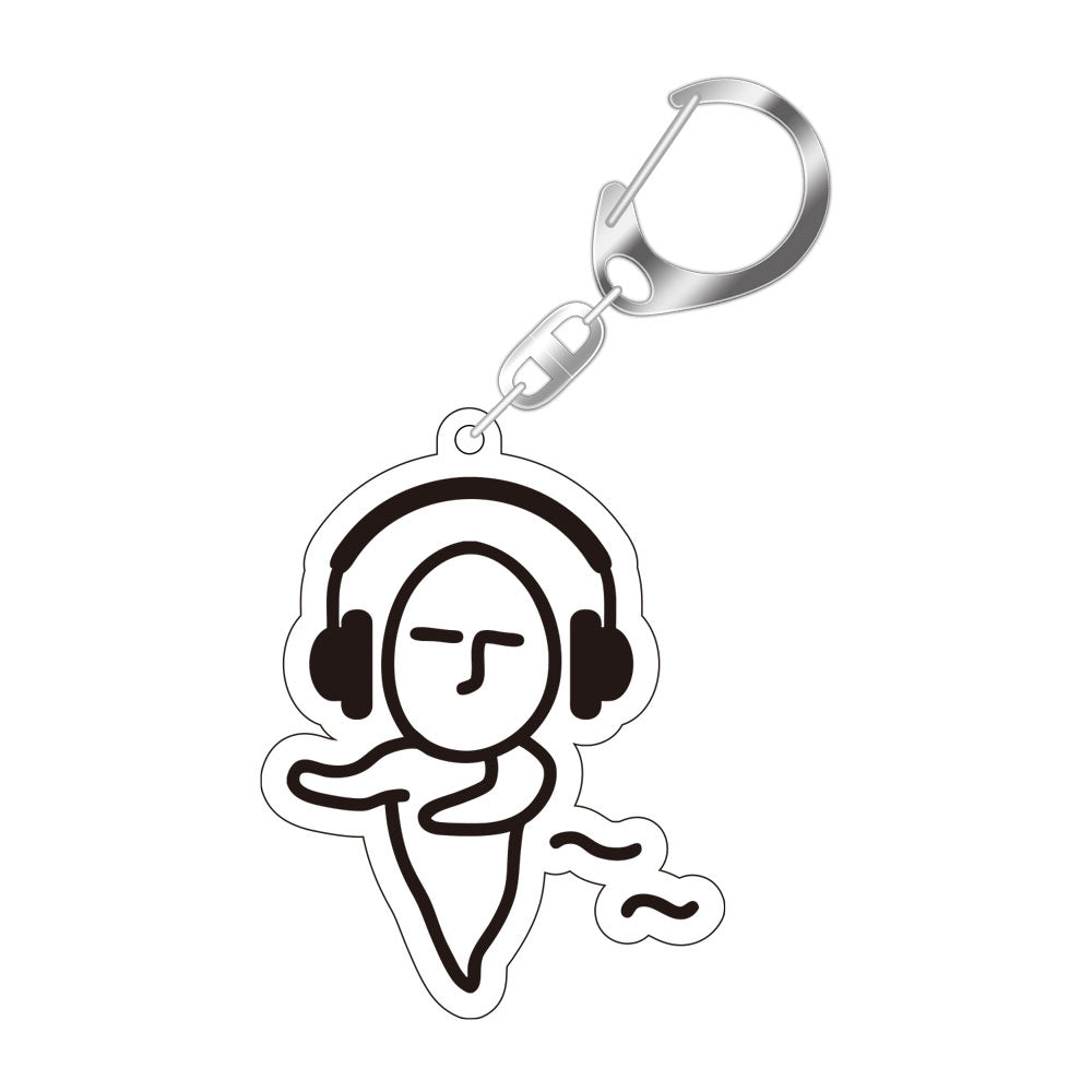 鍵音祭 -Key Instrumental Live- – VA STORE｜ビジュアルアーツ