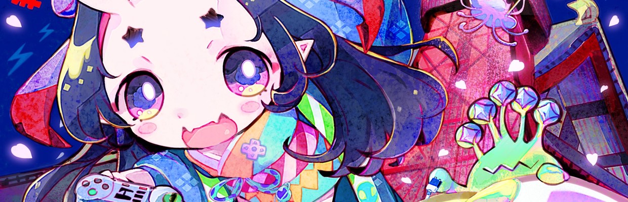 Listen to 大江戸コントローラー (feat. TORIENA) [+Remix Stems] by