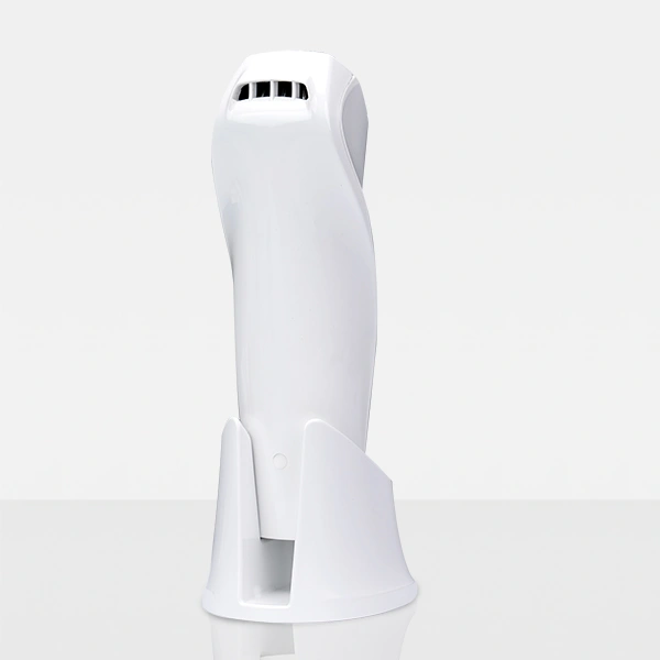 Vanav Hot & Cool Skin Fit | Korean Skincare | Beauty Device