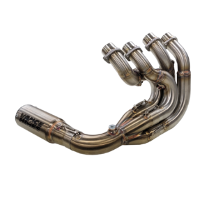 ZX-14 | Vance & Hines Motorsports