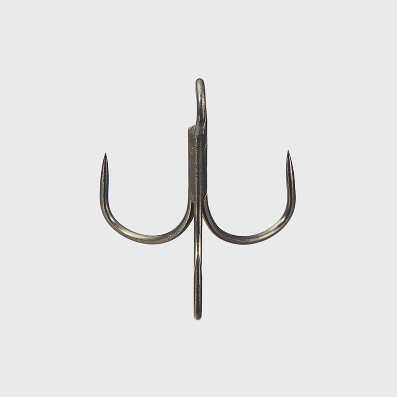 パワーファイントレブル - ヴァンフック(VANFOOK) | 兵庫県西脇市の