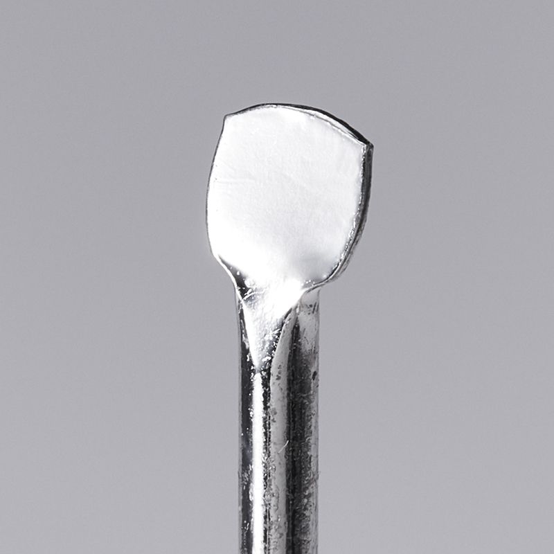 スピンブル フレックス - ヴァンフック(VANFOOK) | 兵庫県西脇市の釣針