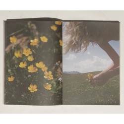 Wandering and Learning Purienne & Pierriot limited edition