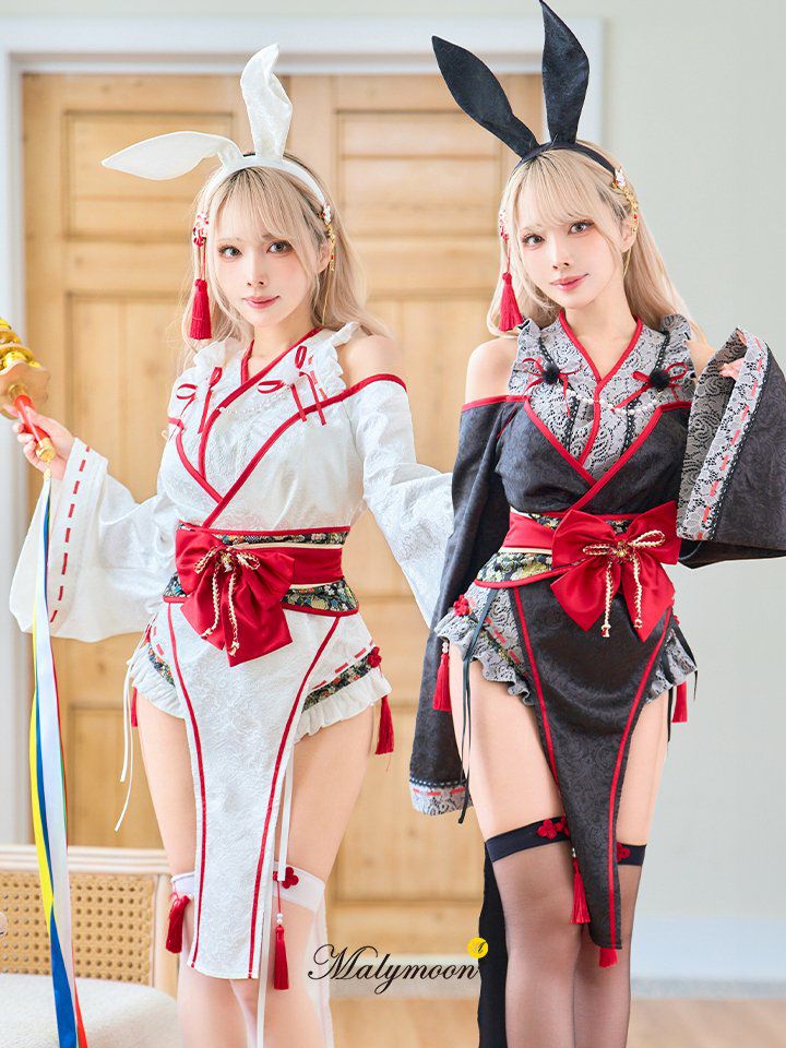 バレンタインコスプレ | コスプレ・キャバドレス公式通販 | vanityME.