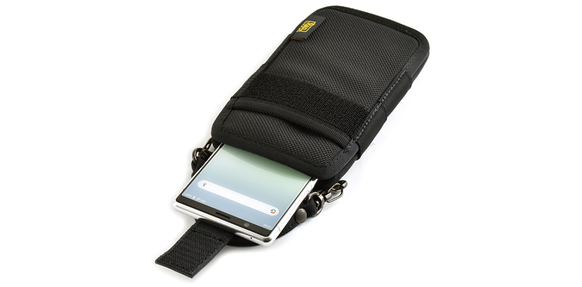 E111：iPhone16 Pro Max／iPhone15 Pro Max／iPhone14 Pro Max／Xperia