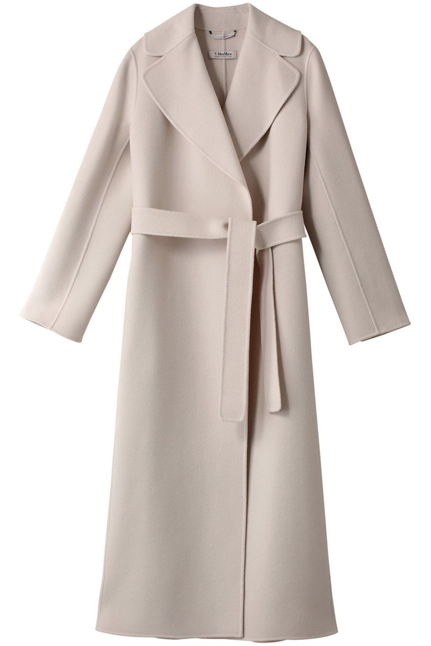 1700561223-item334121202502-1-