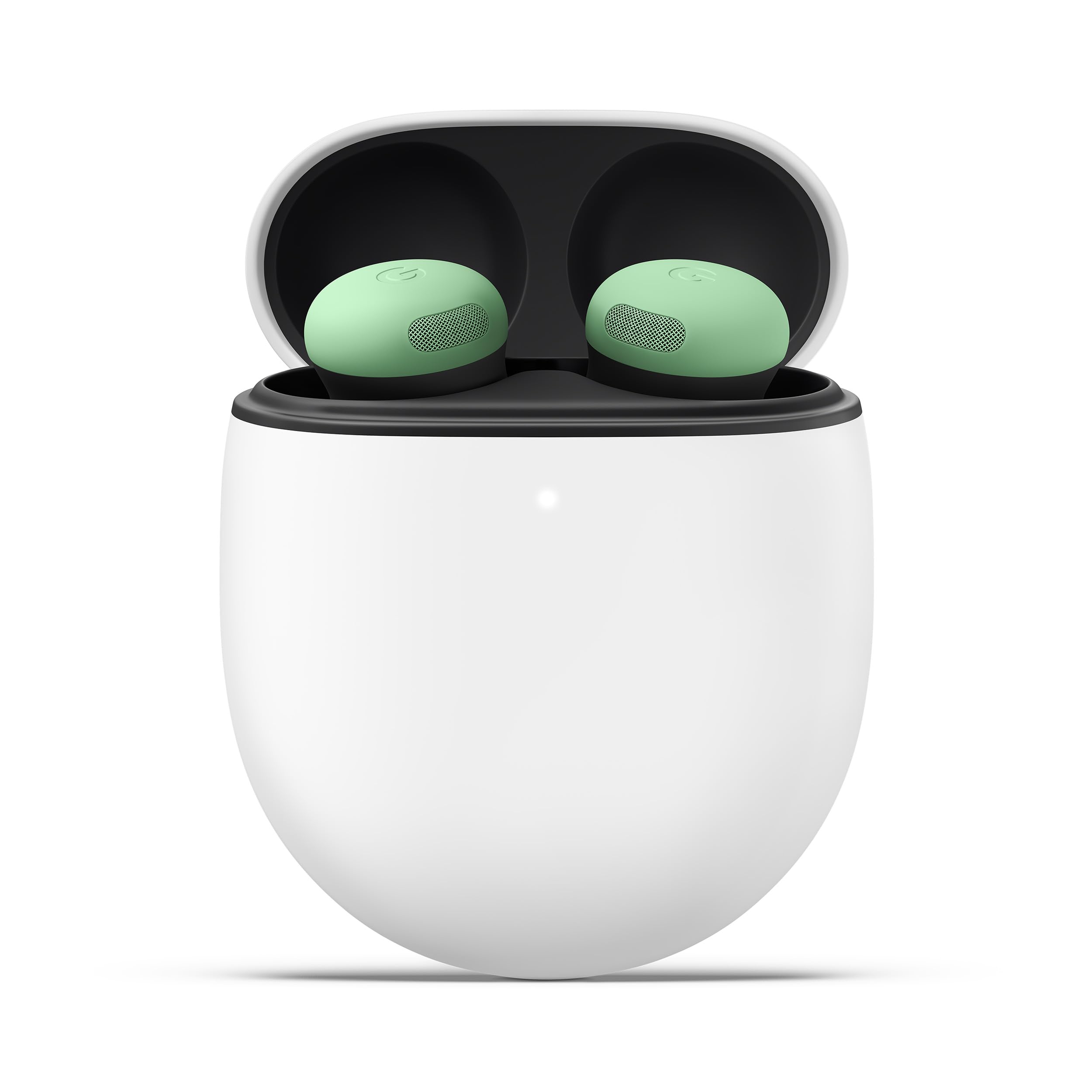 Google Pixel Buds Pro 2 review: The wireless earbuds I would buy