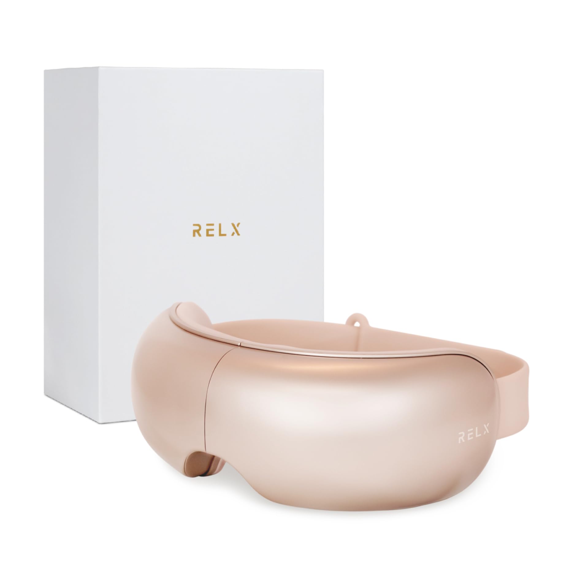 2025年最新】目元エステおすすめ14選。目元ケアができるアイウォーマーも