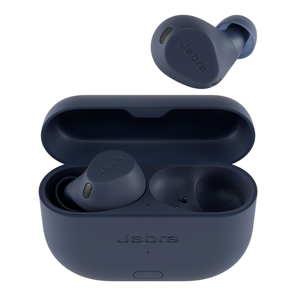 Jabra Elite 8 Active Gen 2 review: A fitting finale for Jabra