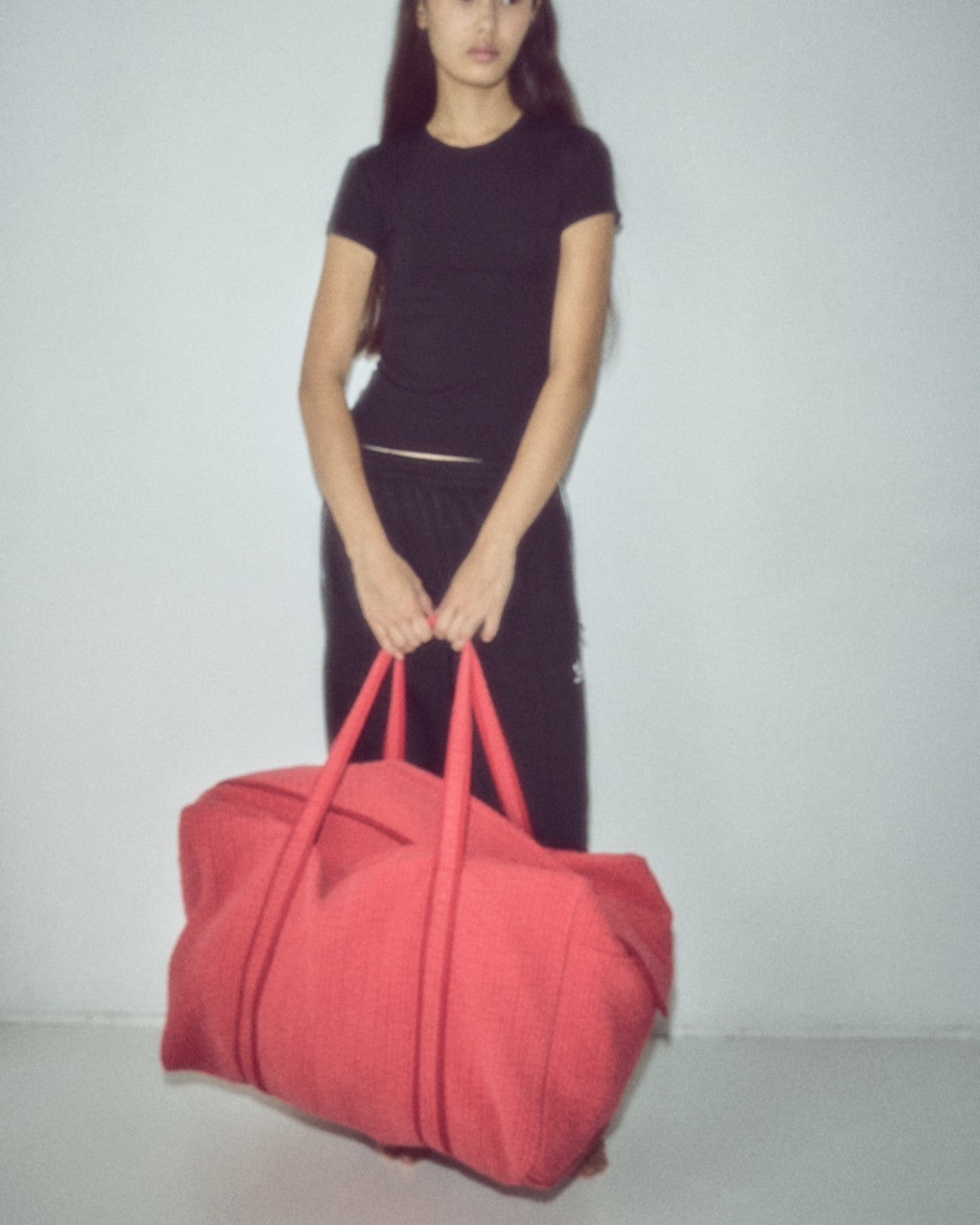 BOSTON / RED – VAKT.