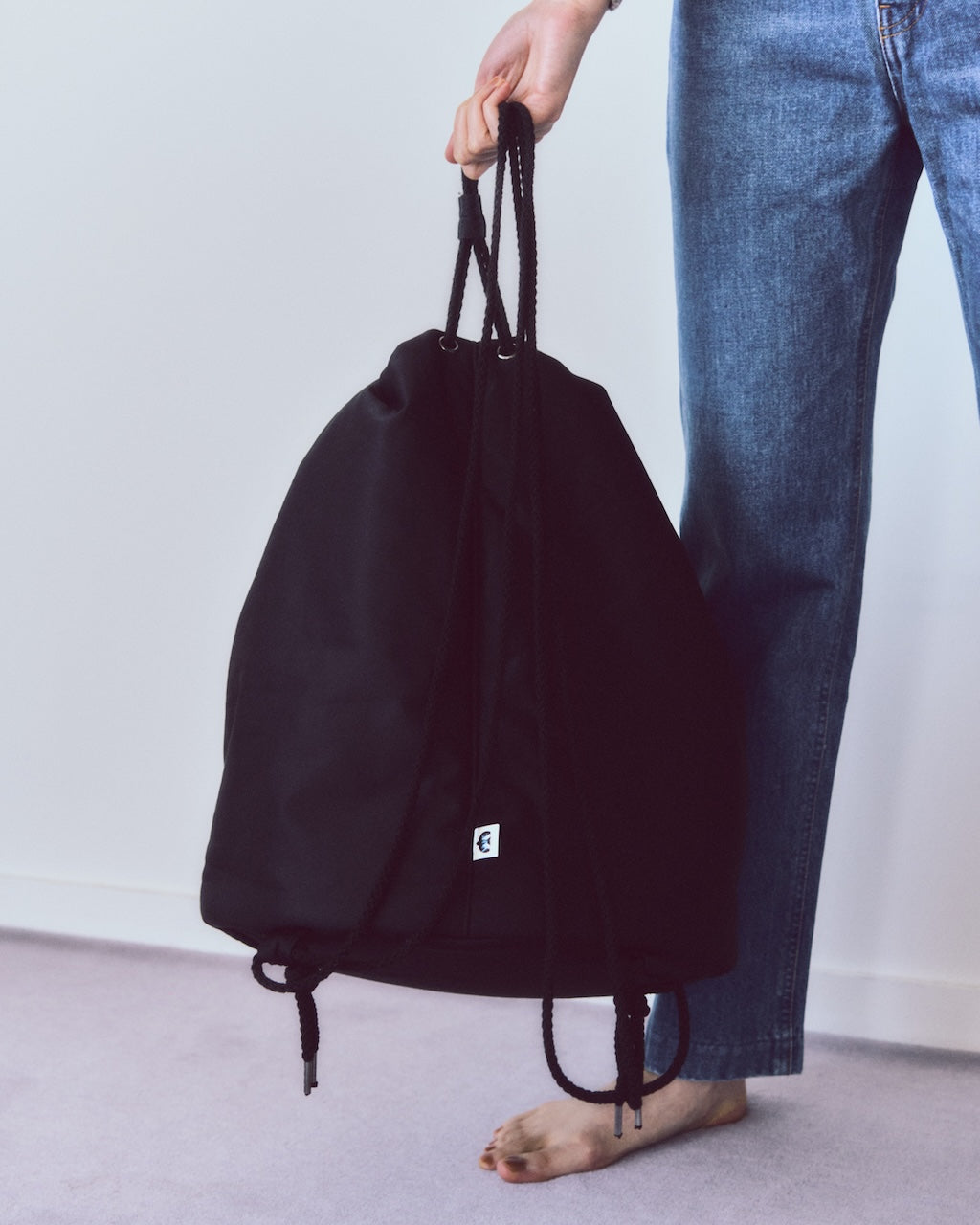 Bags – VAKT.