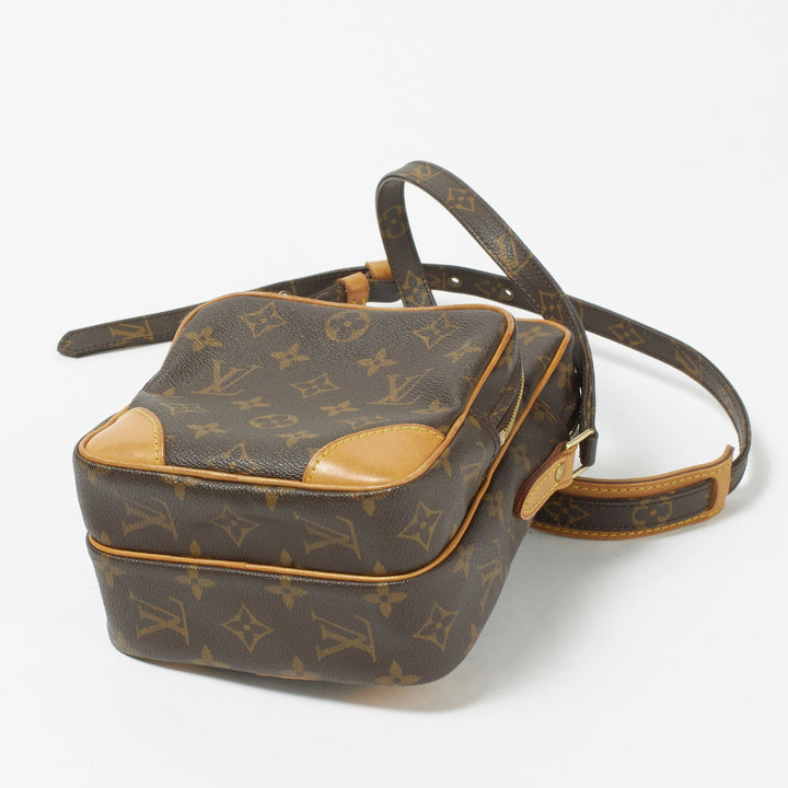 774-15384_15_720x.webp?v=