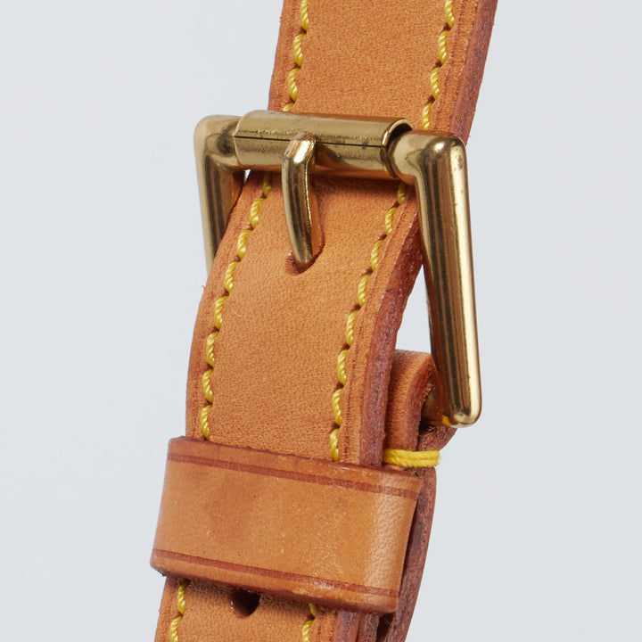 777-14013_09_720x.webp?v=