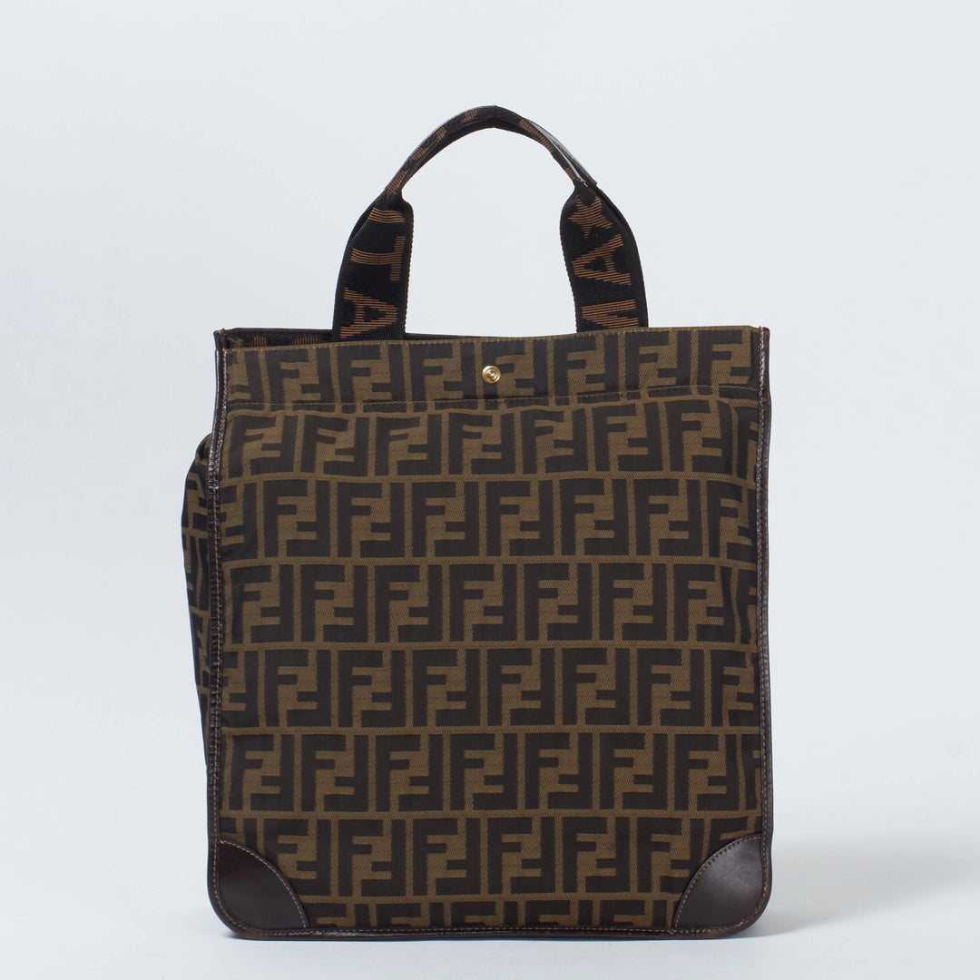 784-12160_03_1080x.webp?v=