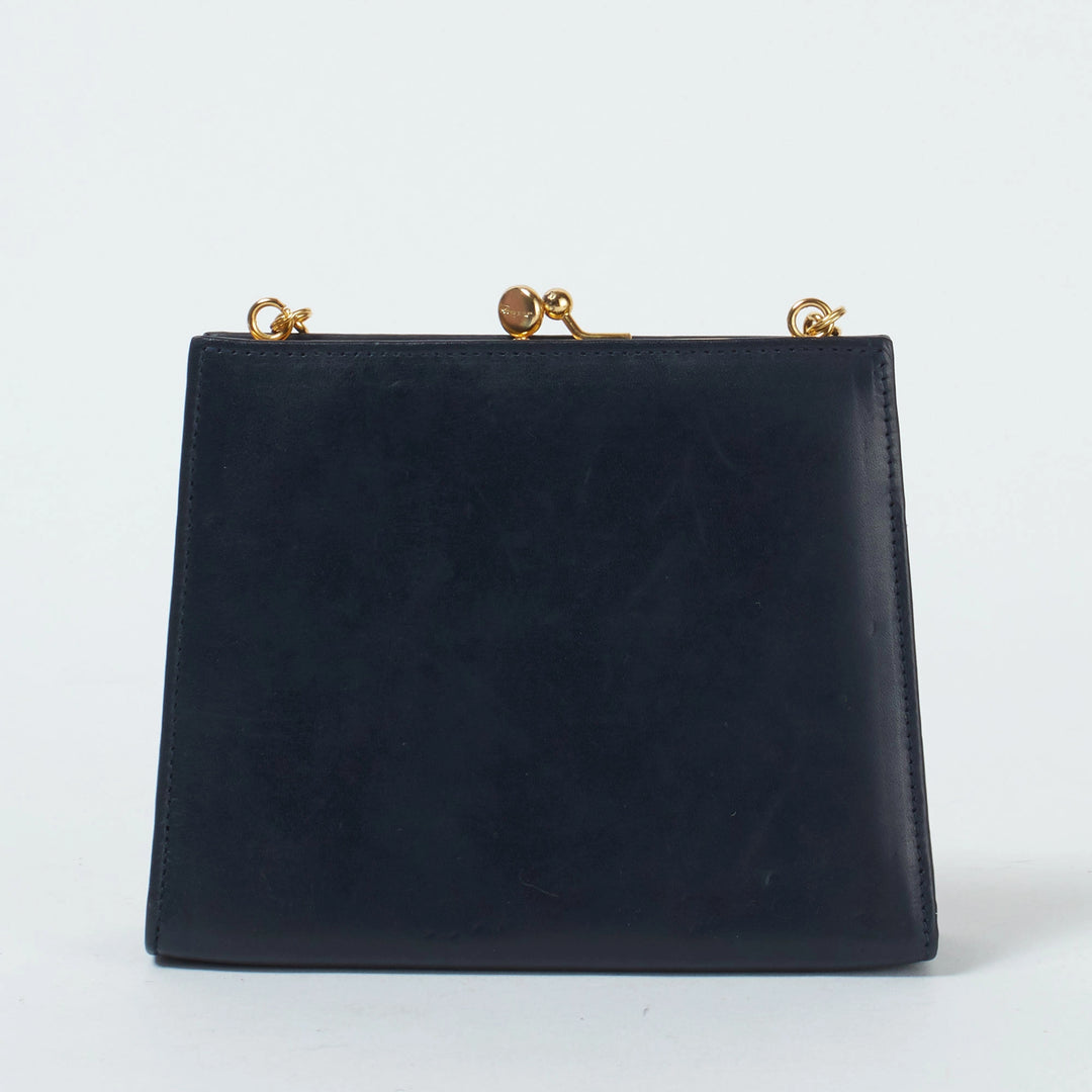 781-11246_04_1080x.webp?v=