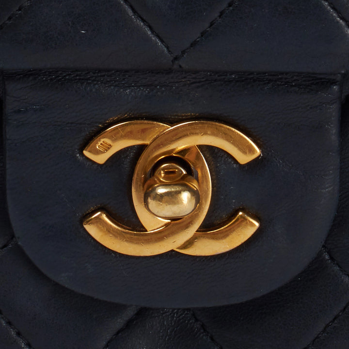 788-02508_20_720x.webp?v=