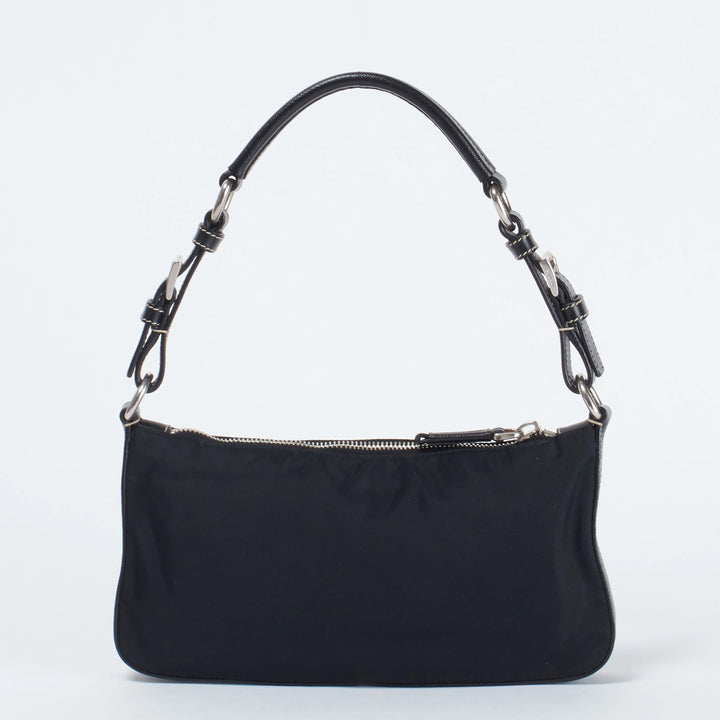 790-09197_03_720x.webp?v=