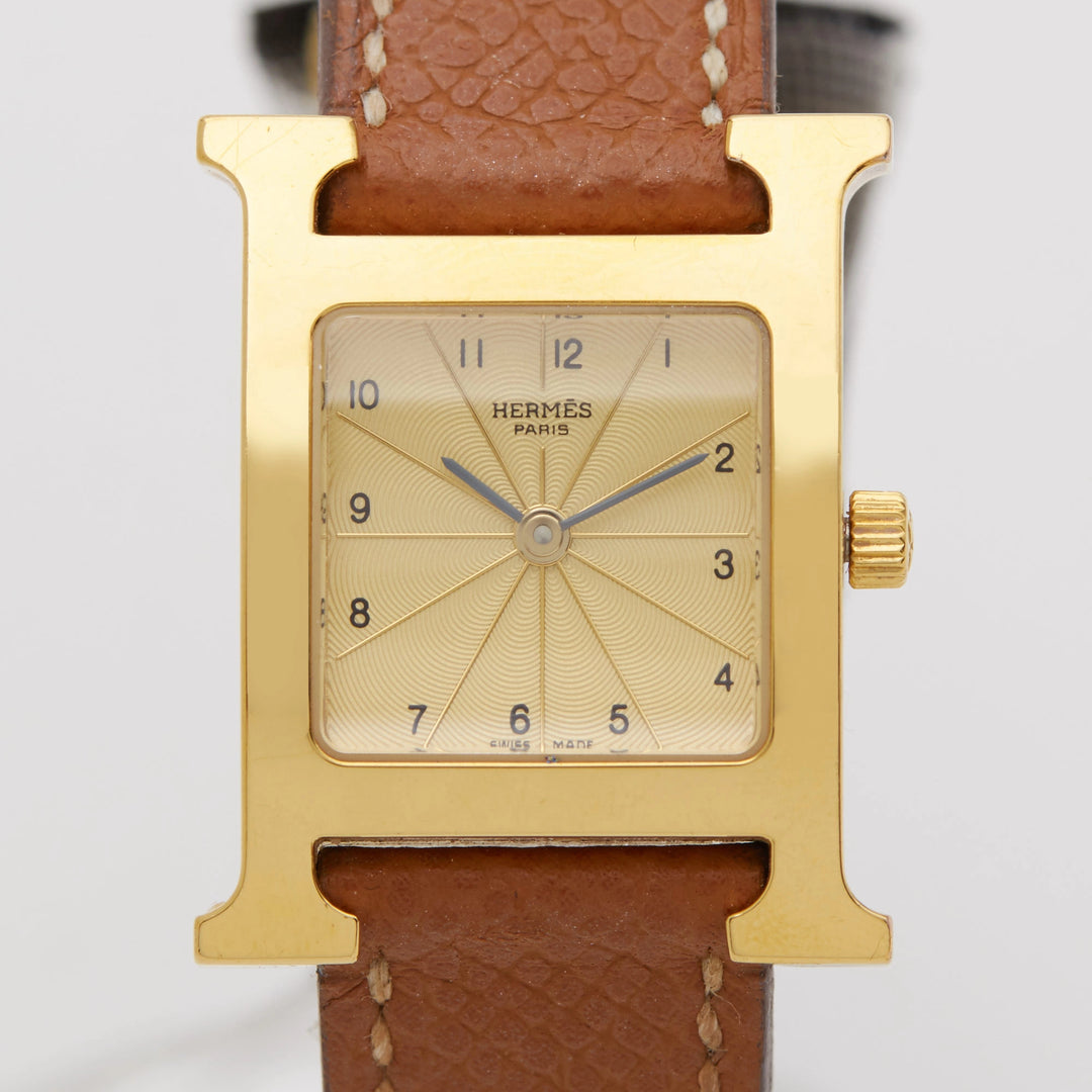 792-02917_02_1080x.webp?v=