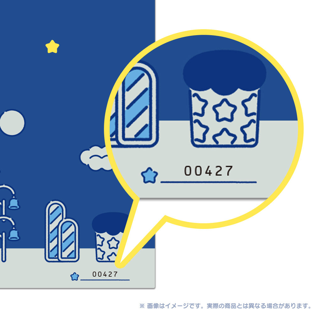 サウンド・オブ・カービィカフェ - Jazz Style Selection -（アナログ