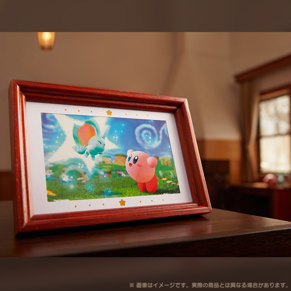 星のカービィ ディスカバリー コンプリートサウンドトラック（期間限定