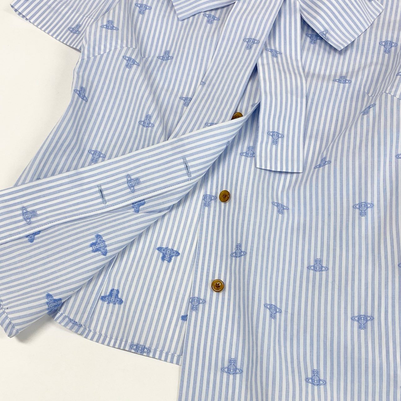 4c28 Vivienne Westwood RED LABEL ヴィヴィアンウエストウッド レッド