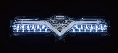 ジュエルLEDバックフォグランプ 86(ZN6)/BRZ (ZC6)｜製品情報｜VALENTI