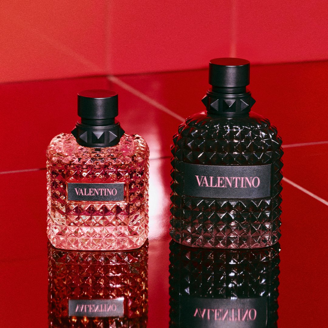 Anatomy Of Dreams - Club Couture Parfum 30ml in . | Valentino US