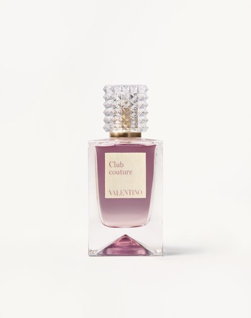 Anatomy Of Dreams - Club Couture Parfum 100ml in . | Valentino US