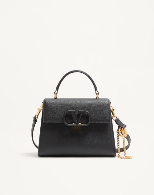 公式】ヴァレンティノ ガラヴァーニ ウィメンズハンドバッグ&トップ