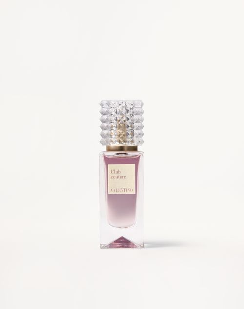 Anatomy Of Dreams - Club Couture Parfum 30ml in . | Valentino US