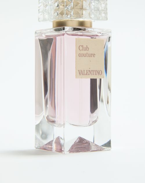 Anatomy Of Dreams - Club Couture Parfum 30ml in . | Valentino US