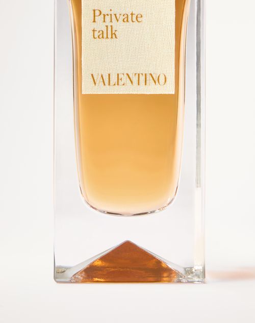 Anatomy Of Dreams - Private Talk Parfum 30ml in . | Valentino DE