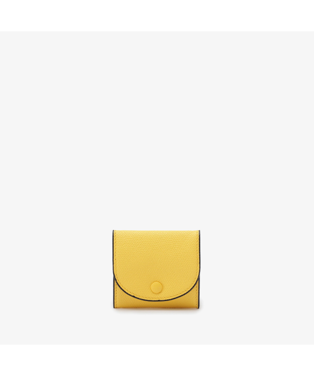 Valextra/ヴァレクストラ_women通販 | 名刺ケース【送料無料】【店頭