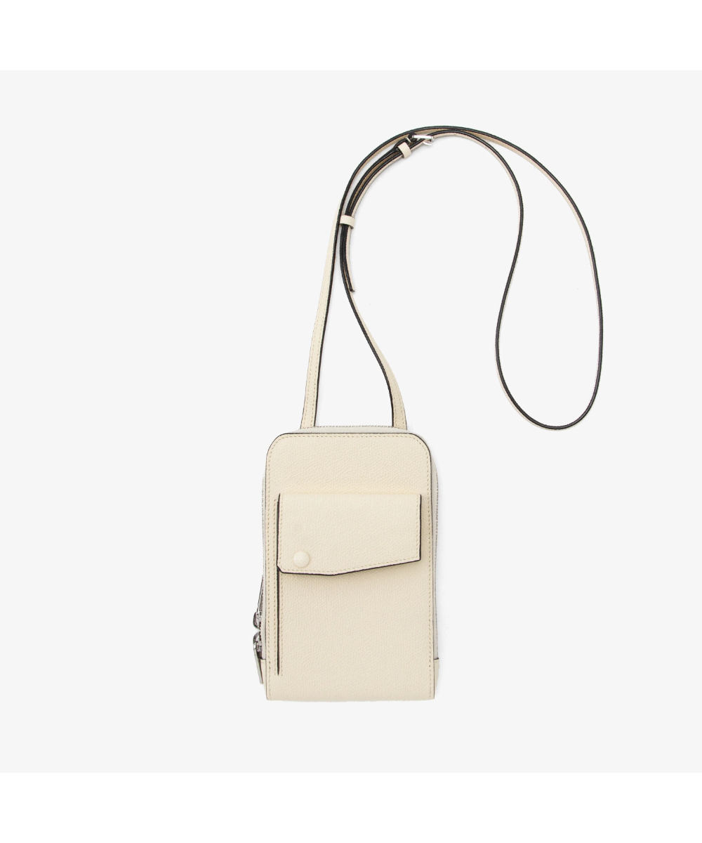 Valextra/ヴァレクストラ_women通販 | イジィデ ベルト【送料無料