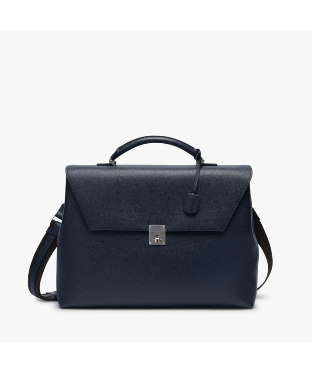 Valextra/ヴァレクストラ_men通販 | ブリーフケース【送料無料】【店頭