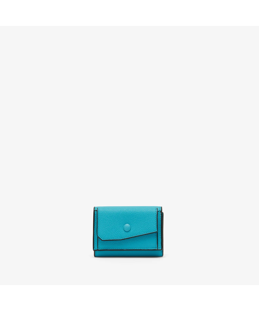 Valextra/ヴァレクストラ_women通販 | メガネケース 【送料無料