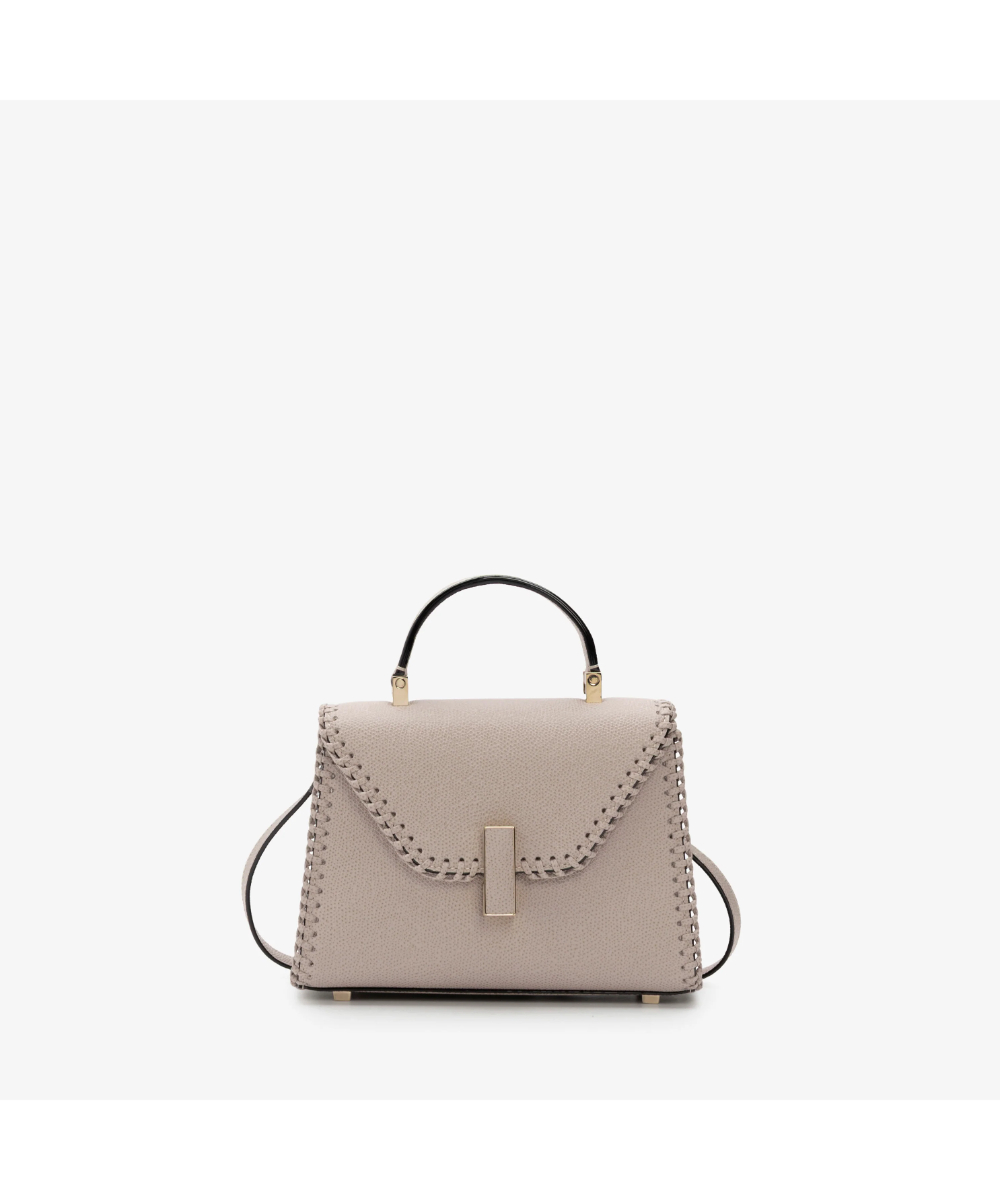 Valextra/ヴァレクストラ_women通販 | マイクロ イジィデ【送料無料