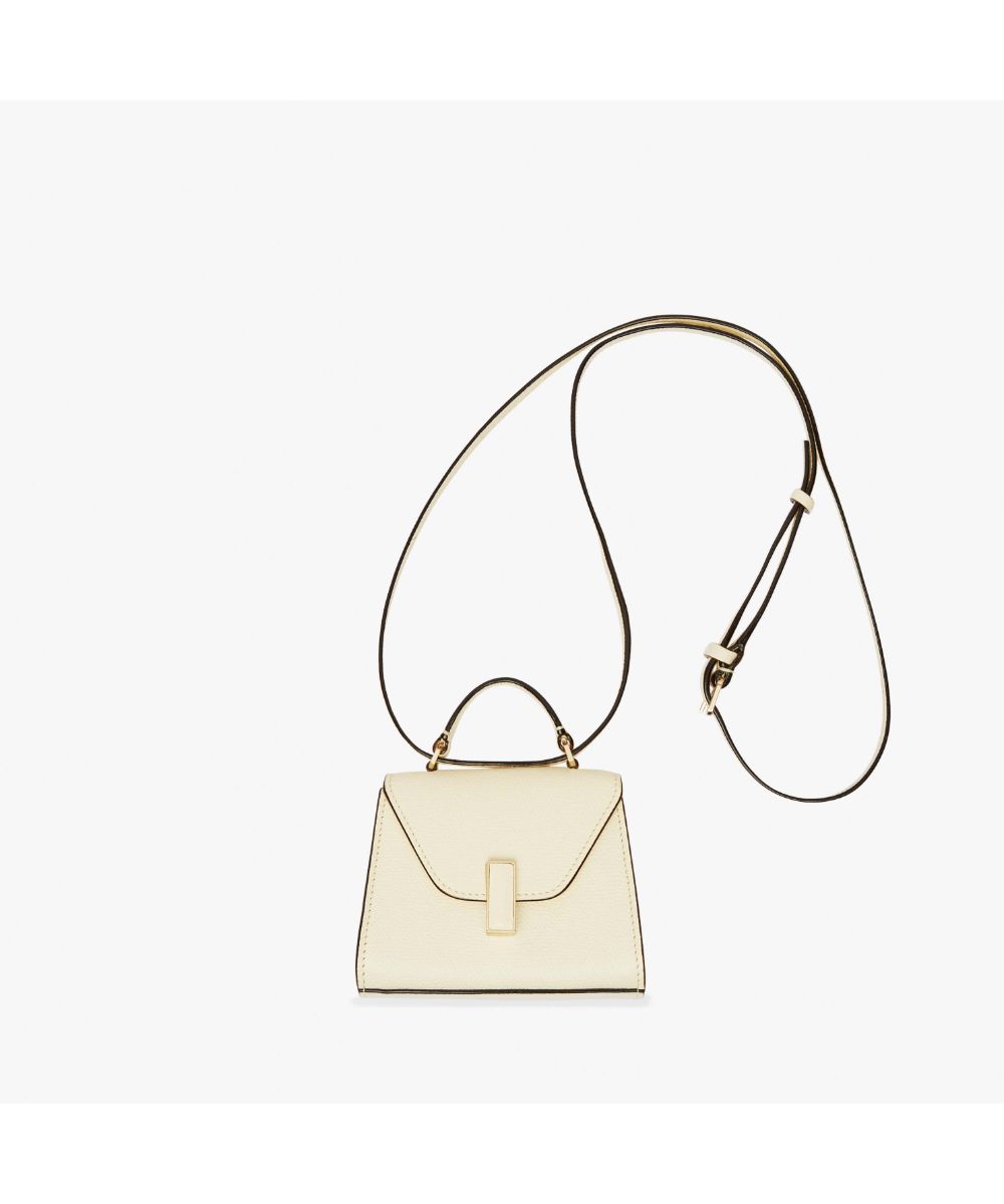 Valextra/ヴァレクストラ_women通販 | イジィデ ベルト【送料無料