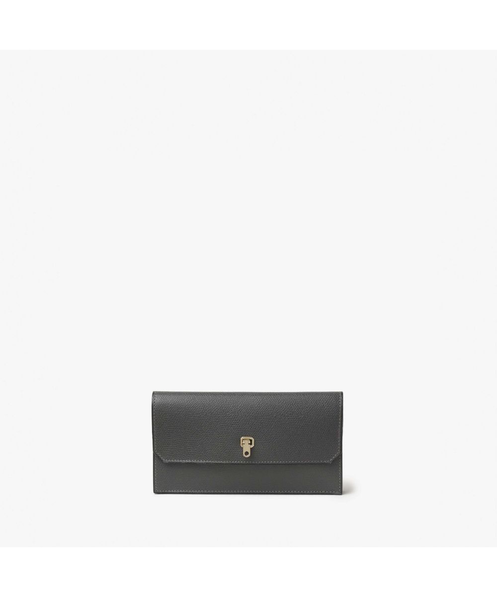 Valextra/ヴァレクストラ_women通販 | ブレラ カードケース【送料無料