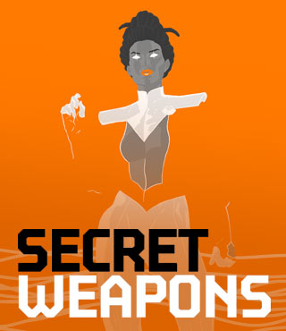 HARBINGER WARS COMPENDIUM TPB | Valiant Entertainment