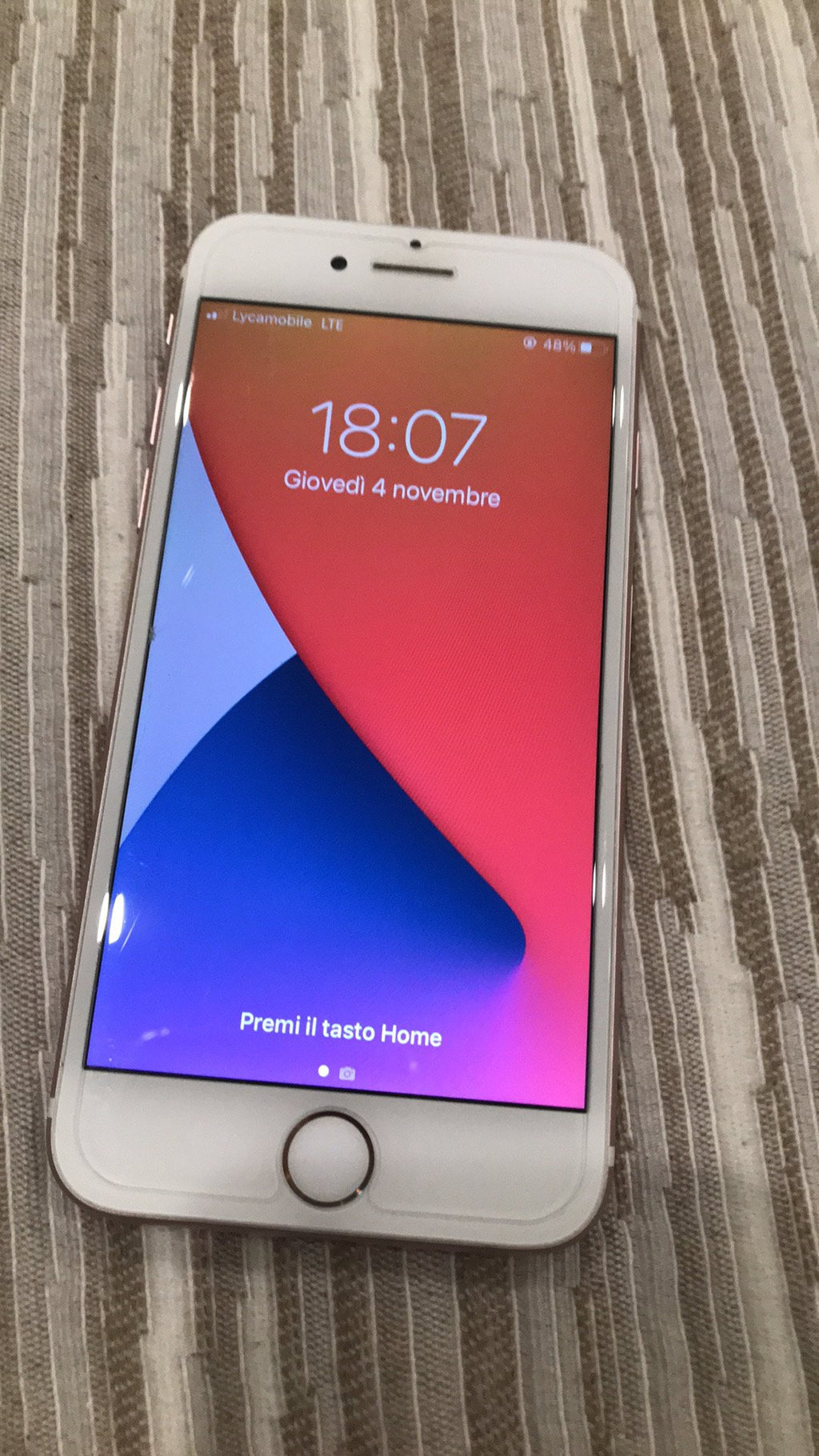 dc0e25d5b25b7083c34a242f0c69b0