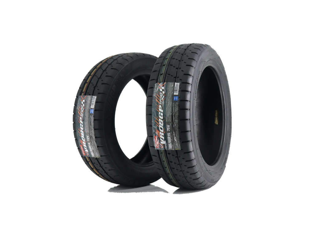 GV117D 18×9.5J 5H 114.3 カラー：マットブラック | VALINO TIRES 公式