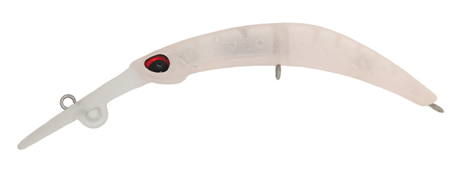 ValkeIN | Fishing Gear Factory