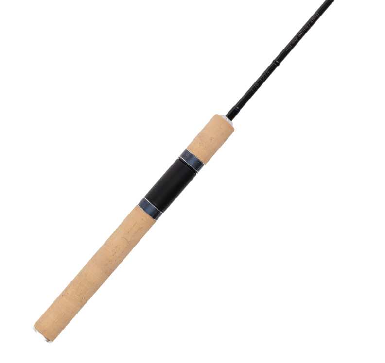 ValkeIN | Fishing Gear Factory