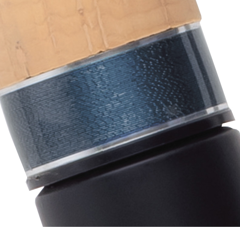 ValkeIN | Fishing Gear Factory