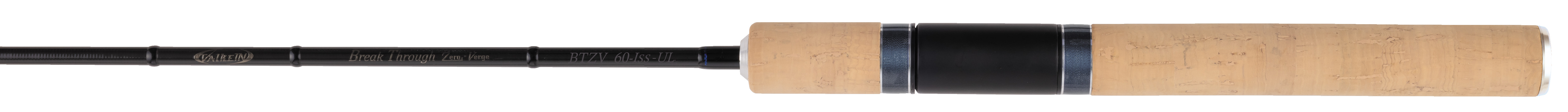 ValkeIN | Fishing Gear Factory