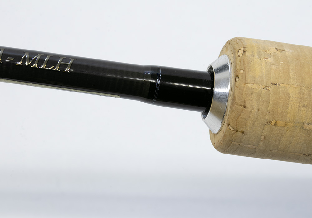 Break Through Zero-Verge ValkeIN First Edition（ブレイクスルー